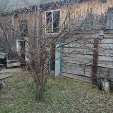 Квартира 58,5 м², 3-комнатная - изображение 4