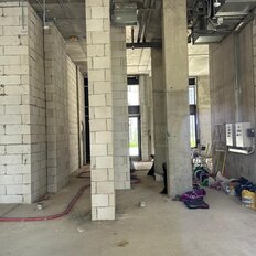 282,6 м², помещение свободного назначения - изображение 5