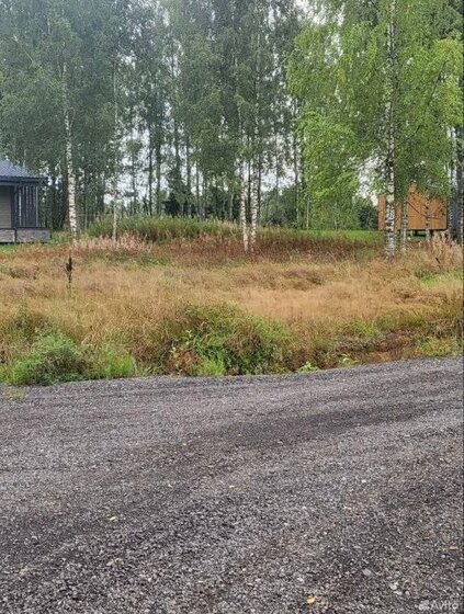 40,2 м², 2-комнатная квартира 1 770 000 ₽ - изображение 31