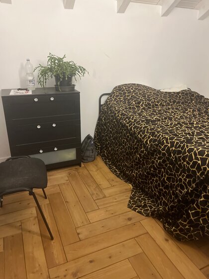 56 м² дом, 25 соток участок 2 500 ₽ в сутки - изображение 55