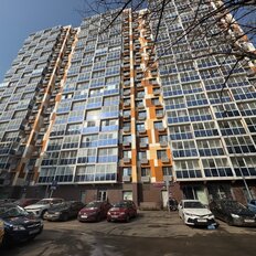 Квартира 52,2 м², 2-комнатная - изображение 1