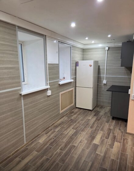 60 м², 3-комнатная квартира 13 150 000 ₽ - изображение 17