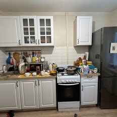 Квартира 43,5 м², 2-комнатная - изображение 3