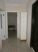 Квартира 55 м², 2-комнатная - изображение 5