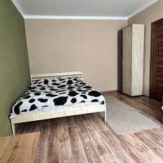 Квартира 30 м², 1-комнатная - изображение 3