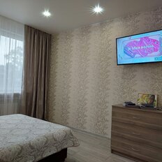 Квартира 31 м², 1-комнатная - изображение 2