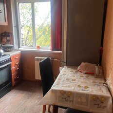 Квартира 43 м², 2-комнатная - изображение 3