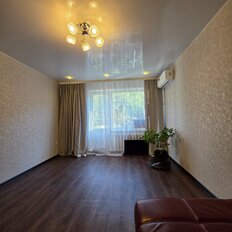 Квартира 29,4 м², 1-комнатная - изображение 1