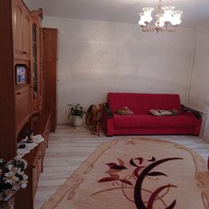 Квартира 65 м², 3-комнатная - изображение 3