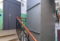 Квартира 60,2 м², 3-комнатная - изображение 1