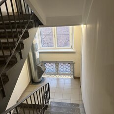 Квартира 46 м², 2-комнатная - изображение 2