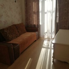 Квартира 43 м², 2-комнатная - изображение 2