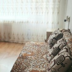 Квартира 32 м², 1-комнатная - изображение 2
