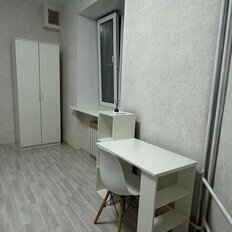 20 м², комната - изображение 1