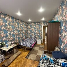 Квартира 48,1 м², 2-комнатная - изображение 5