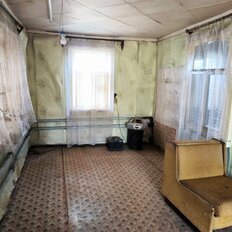 дом + 7,6 сотки, участок - изображение 4