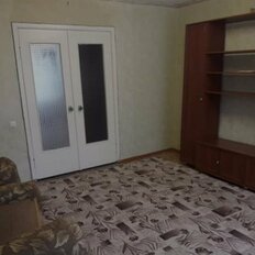 Квартира 62,8 м², 3-комнатная - изображение 4