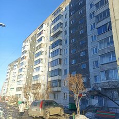 12 м², комната - изображение 1