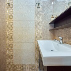 Квартира 136 м², 5-комнатная - изображение 3
