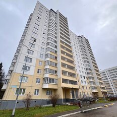 Квартира 54,9 м², 2-комнатная - изображение 1