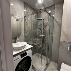 Квартира 70 м², 3-комнатная - изображение 4