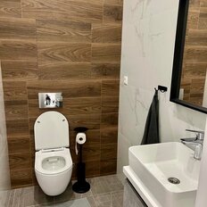 Квартира 88,4 м², 3-комнатная - изображение 4