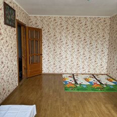 Квартира 67 м², 2-комнатная - изображение 4