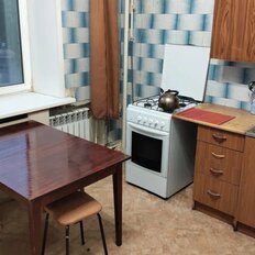 Квартира 36,1 м², 1-комнатная - изображение 3
