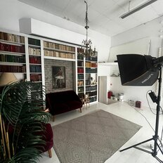 Квартира 143 м², 21-комнатная - изображение 3
