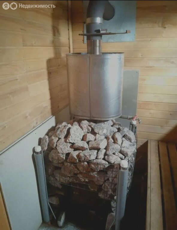 Участок в Кингисепп, садоводческий массив Юннатская, садоводческое некоммерческое товарищество Берёзка, Земляничная улица, 9 (3 м²)