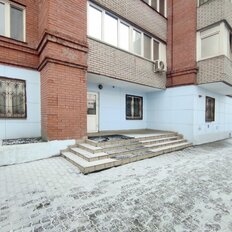 297 м², помещение свободного назначения - изображение 3