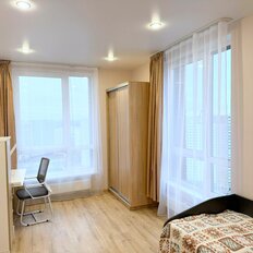 Квартира 54,2 м², 2-комнатная - изображение 1