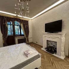 Квартира 38 м², 1-комнатная - изображение 2