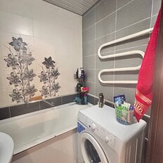 Квартира 65 м², 3-комнатная - изображение 5