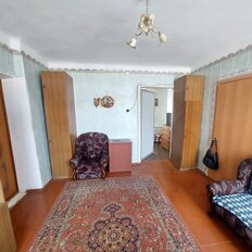 дом + 6,3 сотки, участок - изображение 4