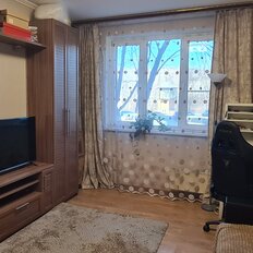 Квартира 58 м², 2-комнатная - изображение 3