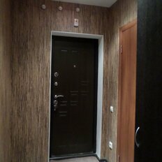 Квартира 20 м², студия - изображение 5