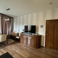 Квартира 84,9 м², 4-комнатная - изображение 1