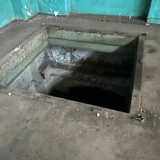 798 м², производственное помещение - изображение 5