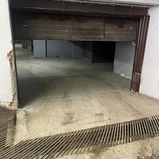 22 м², машиноместо - изображение 2