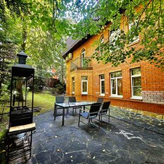 дом + 8 соток, участок - изображение 3