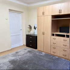 Квартира 30 м², 2-комнатная - изображение 2