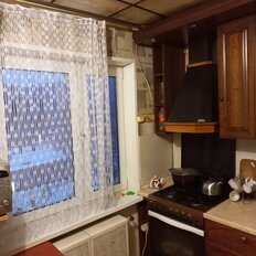 Квартира 46 м², 2-комнатная - изображение 4