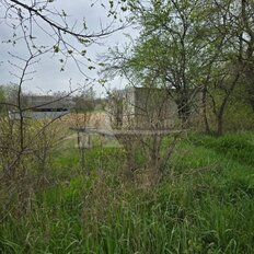 7,9 сотки, участок - изображение 1