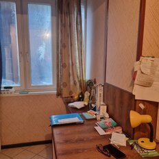 Квартира 28,1 м², 1-комнатная - изображение 4