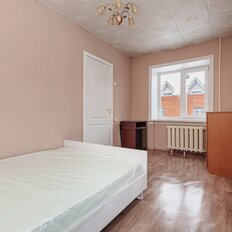 Квартира 41,9 м², 2-комнатная - изображение 3