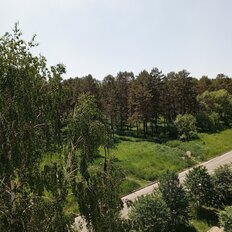 Квартира 57,7 м², 3-комнатная - изображение 1