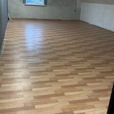 60 м², помещение свободного назначения - изображение 1