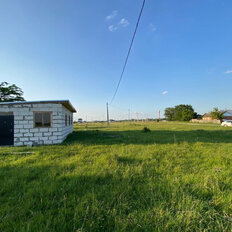 6 соток, участок - изображение 1