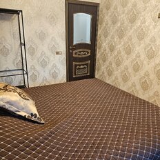 Квартира 58 м², 3-комнатная - изображение 1